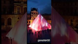 The Beauty Of The City Of Paris -28