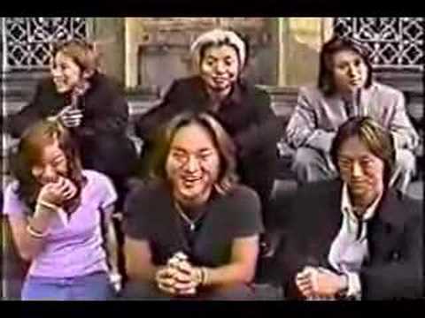 スーパーフリー事件の動画 画像 動画検索 マイルドサイト