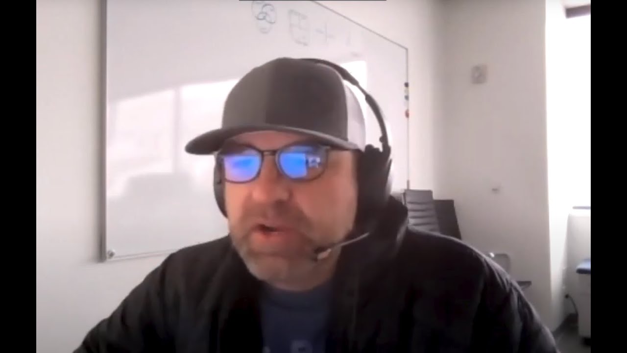 Leopard 43 Owner Review and Interview 