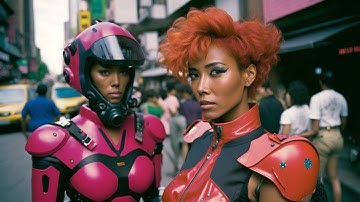 How To Use The Stable Diffusion Photoshop AI Tool