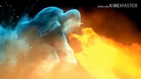 2019 top youtube intro video world eye team