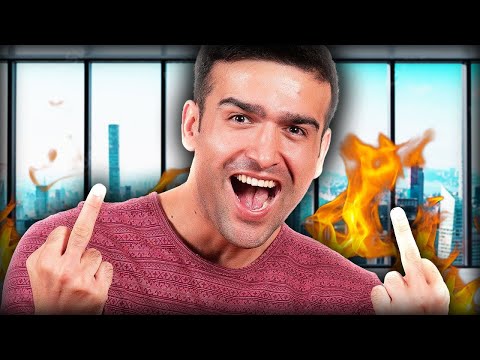 r/ProRevenge HOW I DEALT WITH MY DISGUSTING HOUSEMATE! - Reddit Stories