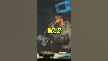 Top 3 Best Multiplayer Games For Android #shorts