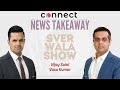 Tariff Threat Premiers PM To Meet In Ontario BC Government Fa Tariff Threat Premiers PM To Meet In Ontario BC Government Fa