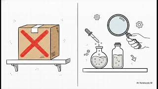 04 Auditing Technical Laboratory Controls