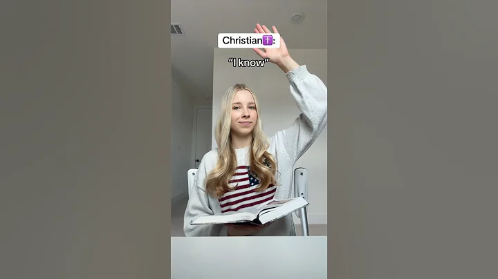 When the teacher asks who Jesus is😂#shorts #shortsfeed #tiktok #adiaava #christian #relatable