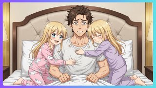 BL Pasiones Secretas