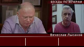 Стоимость Депутатских Мандатов Повысится До 10 Млн Долларов