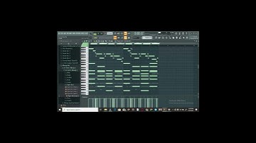 Every Lil Uzi vert beat nowadays be like