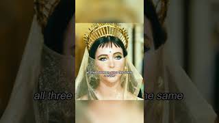 Who on earth will be chosen to be the empress?#youtube #movie #film #youtubeshorts