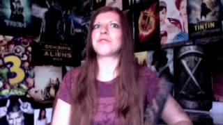 Thin Ice, Hatfields and McCoys, Workaholics Reviews from Haunted Flower
