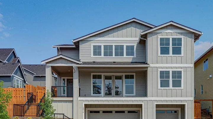 2819 Inna Av NW, Salem, OR Presented by Leon Simms.