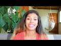 Video AFFILIATE MARKETING WITHOUT A WEBSITE IN 2019 | Marissa Romero