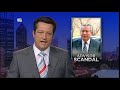 Ten News Perth - Opener 30/01/2012