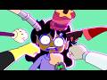 Youtube Thumbnail title
