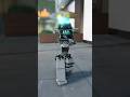 nackal. #roblox #robloxfriends #robloxedit #robloxshorts #fyp #rp #dance #gameplay #amazingroblox