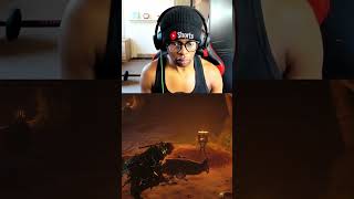 Assassins Creed Black Flag Resynced Nighttime Stealth