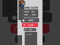 لا تلبس السماعات scream Go hero gamer games الالعاب لا تلبس السماعات scream Go hero gamer games الالعاب