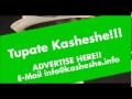 Kasheshe  kenyans in the diaspora