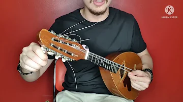 Comment régler une mandoline ?