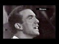 RESTORED You Re The One The Vogues TRUE 1965 STEREO HiQ Hybrid JARichardsFilm RESTORED You Re The One The Vogues TRUE 1965 STEREO HiQ Hybrid JARichardsFilm