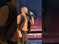 #shots #viral #imaginedragonssongs #shortvideo #concert #trendingreels #music #imaginedragons #live