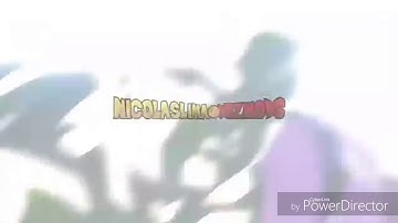 Mod DBZ ttt Trunks super SSJ 2 blue false