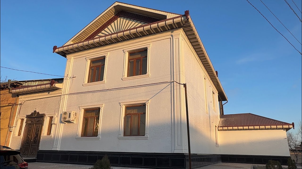 ТРАВЕРТИН УСТА ХИЗМАТ НАРХЛАРИ ЎЗБЕКИСТОН БЎЙЛАБ ХИЗМАТДА !!! ХОРАЗМ БОЗОР