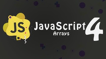 Afsomali JavaScript || Arrays|| JS for Beginners