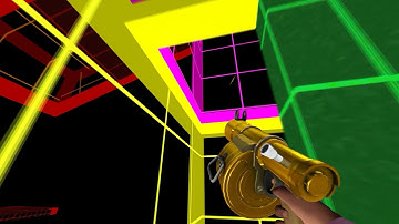 Phancy on jump_psionic - 06:17.519