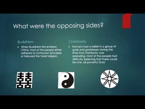 research papers ppt