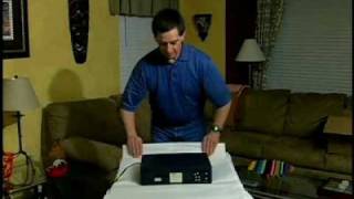How to Pack Electronics
