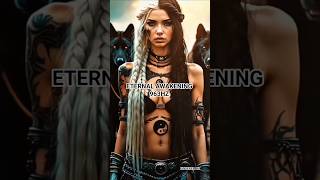 Eternal Awakening 963Hz Music.