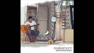 Jonathan McReynolds - (Keep On Doin' Better) [feat. Darrel Walls, Alic Walls, & Latice Crawford] chords