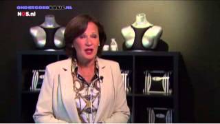 La Decollette Bij Nos Nieuwsuur