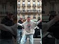 TikTok #trending #faitpercer #pourtoiiii #short