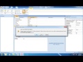 1) Microsoft Access & VBA Bangla Tutorial | Inventory Management System - Customer Information Form