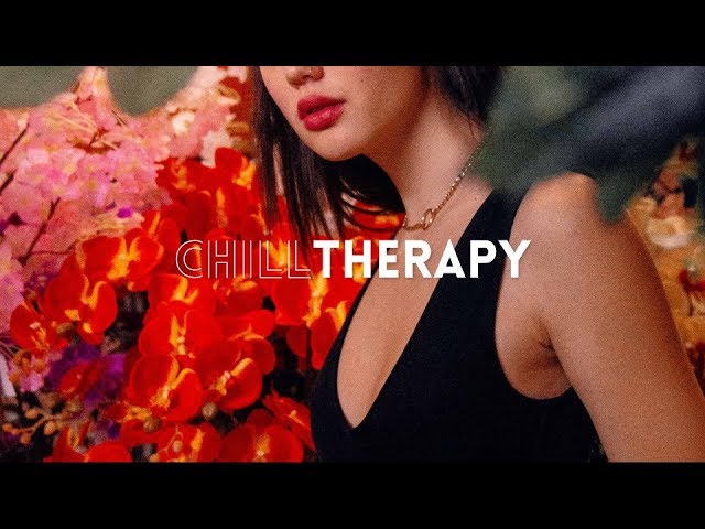 Watch Gill Chang & Stonefox - Vibrations on YouTube Watch Gill Chang & Stonefox - Vibrations on YouTube