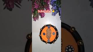 how to draw clay video #trending #shorts #viral #youtube #yt #kids #satisfying #clay #cute