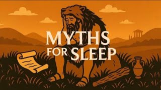 Download Lagu Boring Greek Myths Explained | The Tragic Life of Demi-Gods MP3