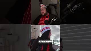 Couldnt Have Said That Any Better...