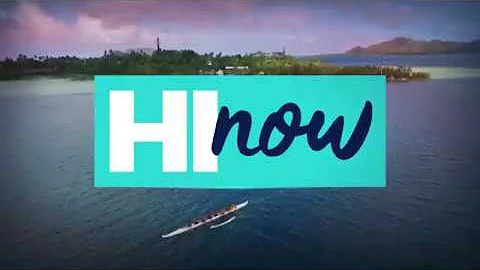 UHA talk about Asthma on HINow Daily