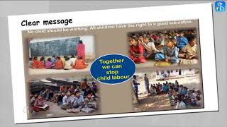 5 8 4 Inserting Graphics in Presentation Gujarati