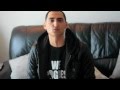 Mic Righteous Open Mic Freestyle UK Rap Freestyle Video mp3
