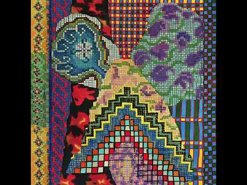 Animal Collective - Defeat (Official Audio) - YouTube