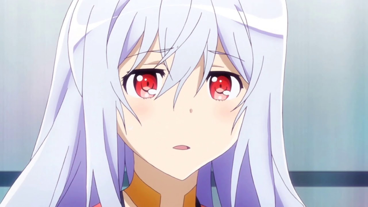 Watch Sorry X - Armor (prod. Yunny goldz) on YouTube Watch Sorry X - Armor (prod. Yunny goldz) on YouTube