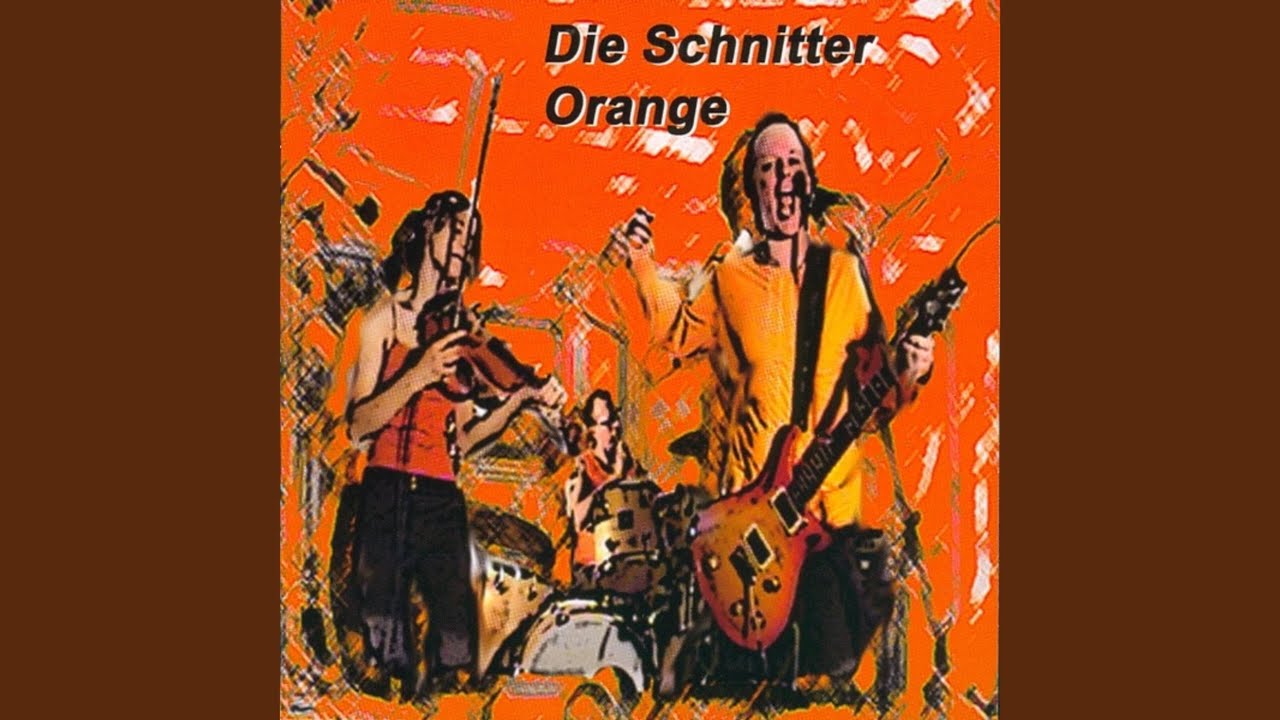 Watch Codename die Hummel on YouTube Watch Codename die Hummel on YouTube