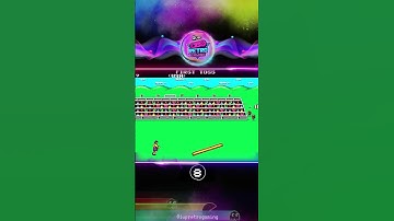 Guess The Video Game In 10 Seconds Let