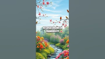 The Taoist Idea of Harmony