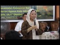Mengelola Dinamika Perkawinan dan Keluarga - Part 1